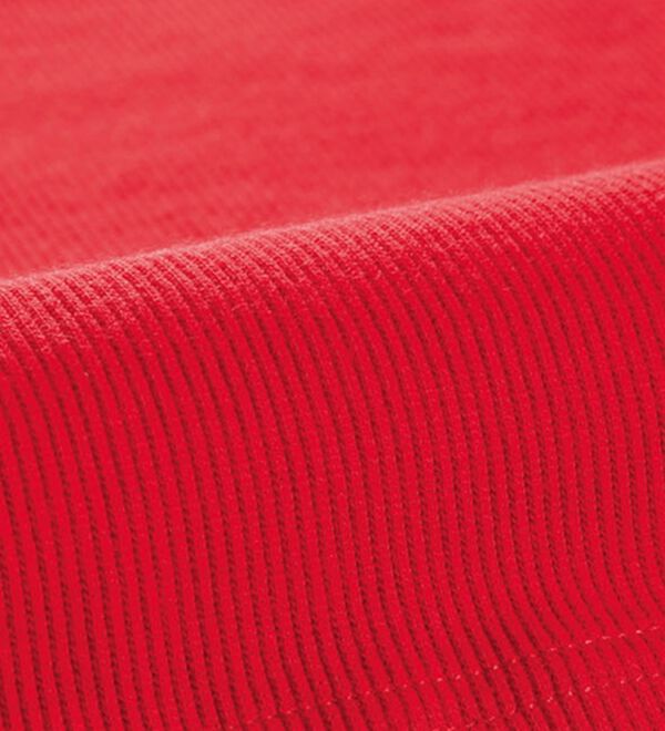 BELLUNA（ベルーナ）の「【UNDOVE】カップ付きタンクトップ（タンクトップ・キャミソール）」｜詳細画像