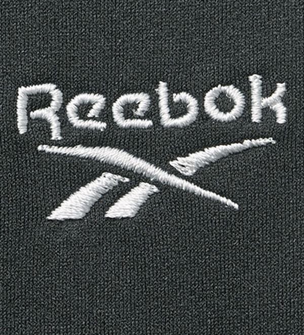 BELLUNA（ベルーナ）の「＜Ｒｅｅｂｏｋ＞ドライウォーキングパンツ（フルレングスパンツ）」｜詳細画像