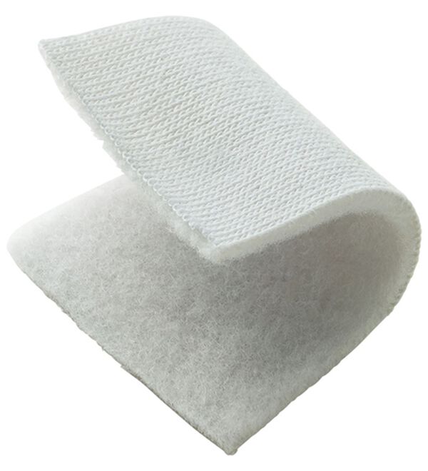 ルフラン（ルフラン）の「【ＨＡＰＰＹＦＡＣＥ】裏起毛トレーナー（トレーナー・スウェット）」｜詳細画像