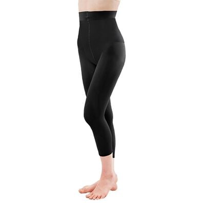 「ひざらくテーピングスパッツ（スパッツ・レギンス）」