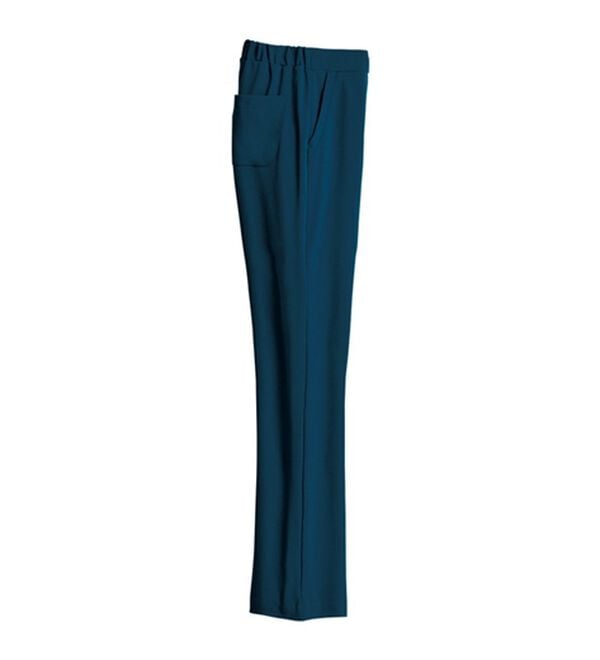 ルフラン（ルフラン）の「あったか優しい肌心地！ラク美パンツ（フルレングスパンツ）」｜詳細画像