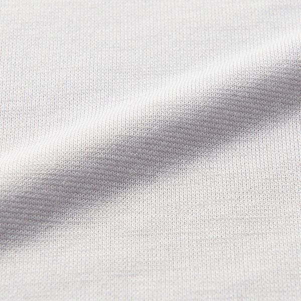 ルフラン（ルフラン）の「【３色組】あると便利な快適タンクトップ（タンクトップ・キャミソール）」｜詳細画像