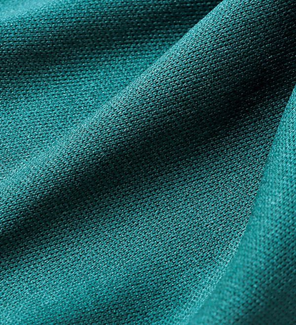 「＜ダンロップ・リファインド＞手ぶらでお出かけ便利ベスト（メンズベスト）」｜詳細画像