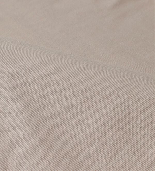 BELLUNA（ベルーナ）の「ケミカルレース使い華やかプルオーバー（カットソー）」｜詳細画像