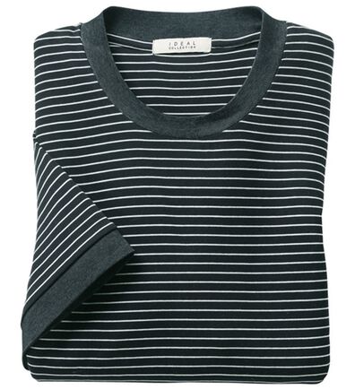 「ジャケットスタイルが決まる専用Ｔシャツ（メンズＴシャツ）」