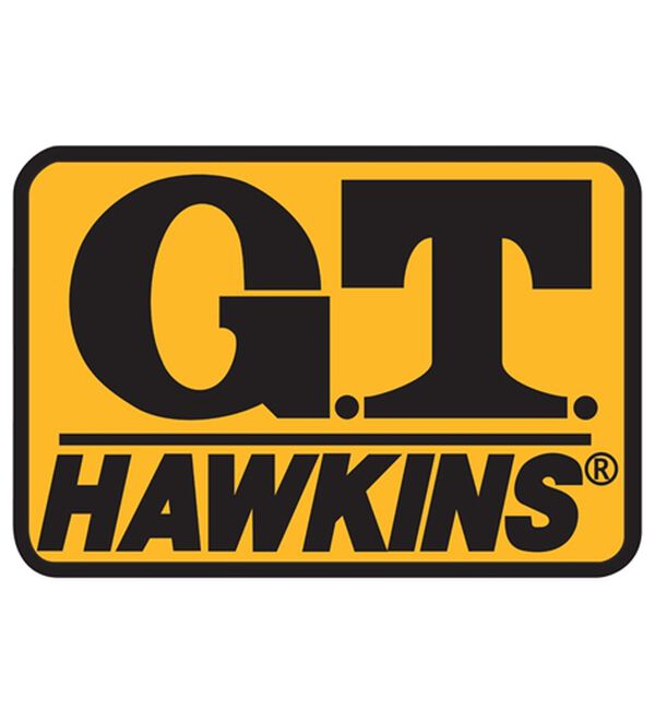 「【５足組】＜ＧＴホーキンス＞ウール入り５本指ソックス（メンズ靴下・タイツ）」｜詳細画像