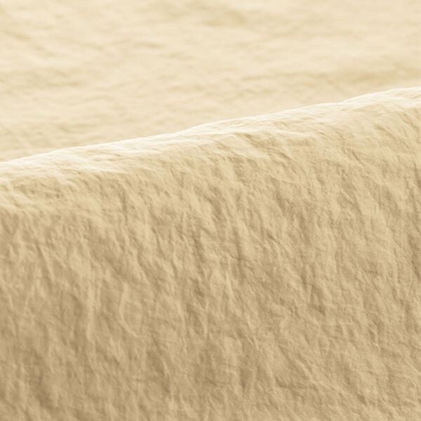 BELLUNA（ベルーナ）の「大人エレガントに決まるロングブルゾン（ブルゾン）」｜詳細画像