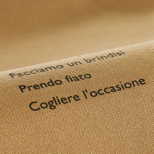 BELLUNA（ベルーナ）の「＜ＦＩＬＡ＞サラッと快適！バックプリーツセットアップ（セットアップ）」｜詳細画像