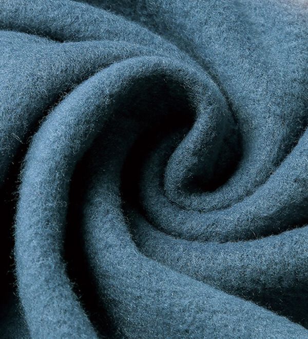 「【３枚組】＜ダンロップ・リファインド＞毎日活躍大人の柔らかトレーナー（メンズトレーナー）」｜詳細画像