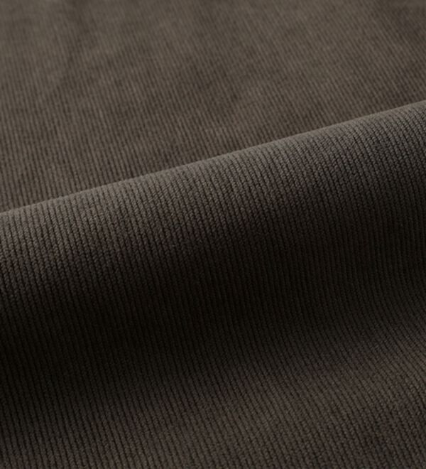 BELLUNA（ベルーナ）の「コーデュロイ素材ピンタック使いワンピース（その他ワンピース）」｜詳細画像