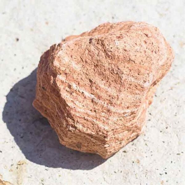 「Ｄｒ．ｓ　ＢＮ　ＬＡＢＯ　プレミアム遠赤リストウォーマー（サポーター・肩腰膝ケア）」｜詳細画像