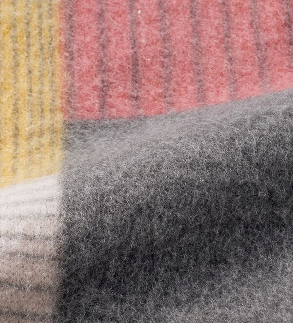 ルフラン（ルフラン）の「【３色組】ほっこり華やぎプルオーバー（カットソー）」｜詳細画像