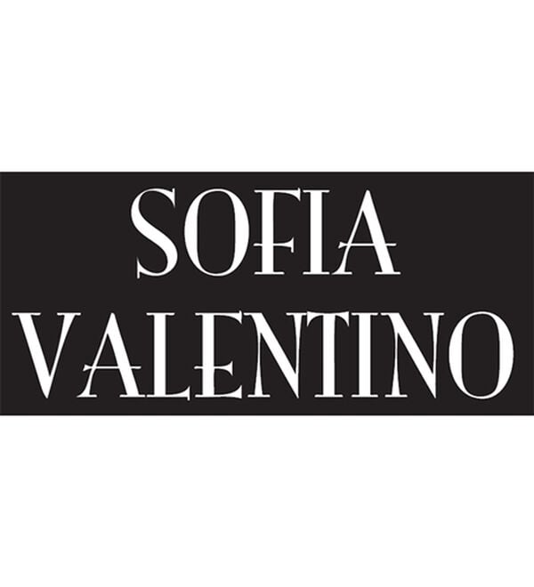 ルフラン（ルフラン）の「【３本組】【ＳＶ】さらりと華やかお買得パンツ（フルレングスパンツ）」｜詳細画像