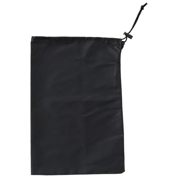 「握りやすい４ポイントステッキ（シニア・生活サポート）」｜詳細画像