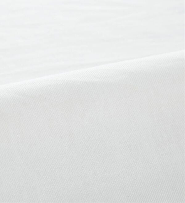 BELLUNA（ベルーナ）の「ニットベストアンサンブル（ベスト）」｜詳細画像