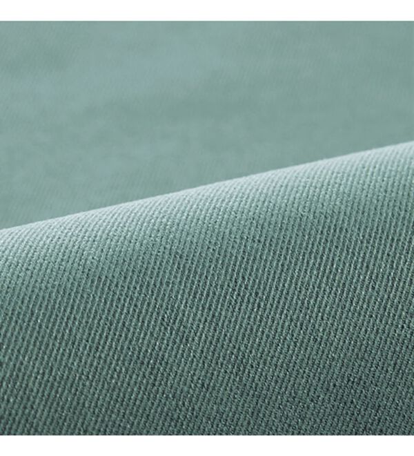 BELLUNA（ベルーナ）の「春まで毎日だって着たい！蓄熱中わたジャケット付アンサンブル（ハーフコート）」｜詳細画像