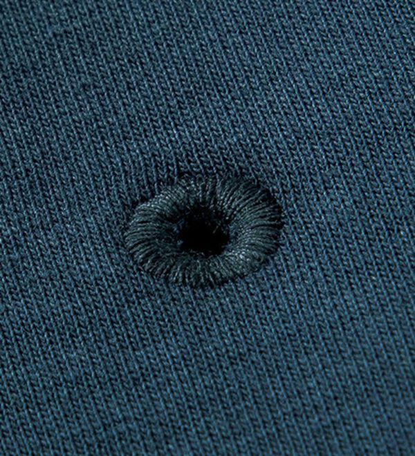 「ＰＢ）レイヤードリラックスＴシャツ（メンズＴシャツ）」｜詳細画像