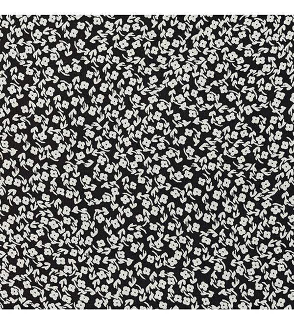 GeeRA（ジーラ）の「切替フレアーロングスカート（ロングスカート）」｜詳細画像