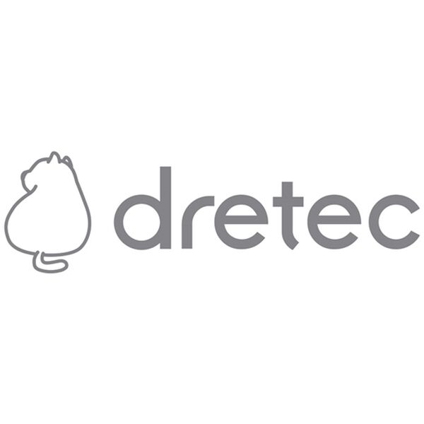 「フードウォーマー　ホッとマットまる（キッチン家電・調理家電）」｜詳細画像