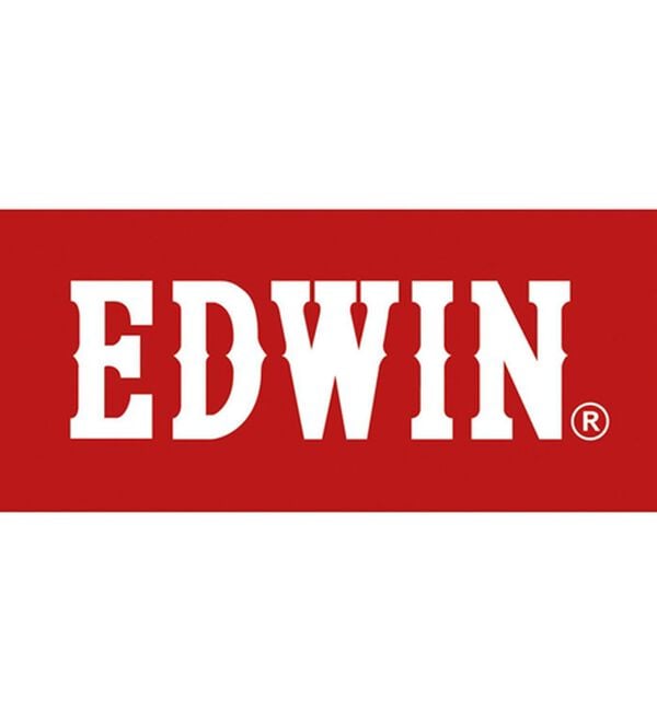 「＜ＥＤＷＩＮ＞脱ぎ履き簡単！カジュアルシューズ（メンズスニーカー）」｜詳細画像