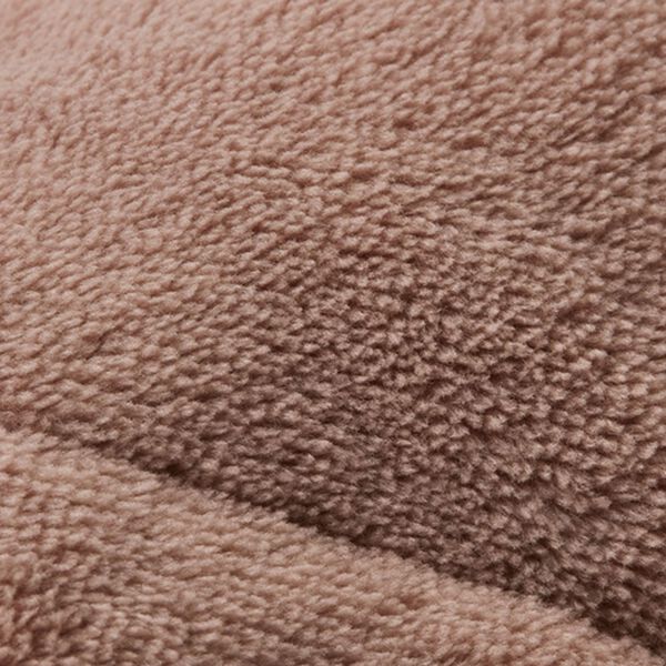 「あったかチェアカバー４枚組（チェアカバー・チェアパッド）」｜詳細画像