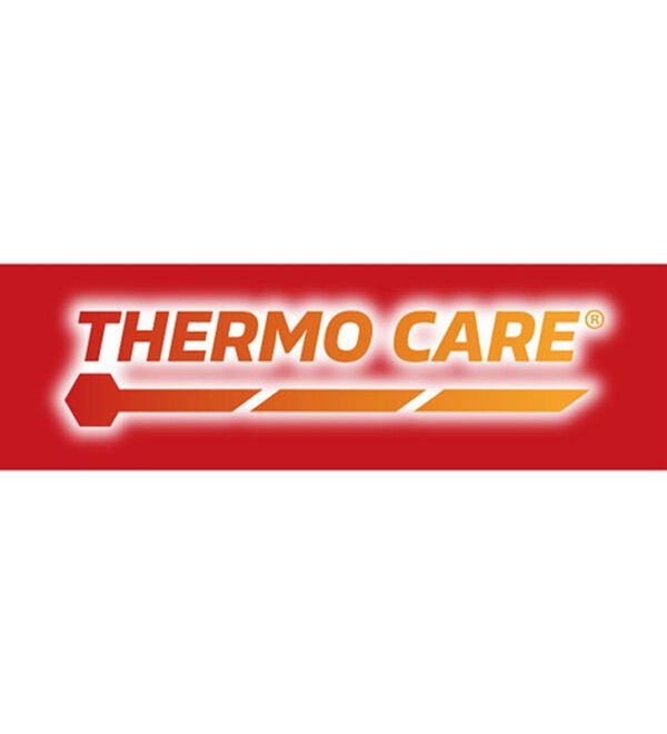 「【３色組】サーモケア（Ｒ）吸湿発熱綿混裏起毛インナー上下３色組（メンズ肌着・インナーウェア）」｜詳細画像