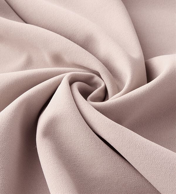 GeeRA（ジーラ）の「楽ちん！ペプラムキャミワンピース（カットソーワンピース）」｜詳細画像