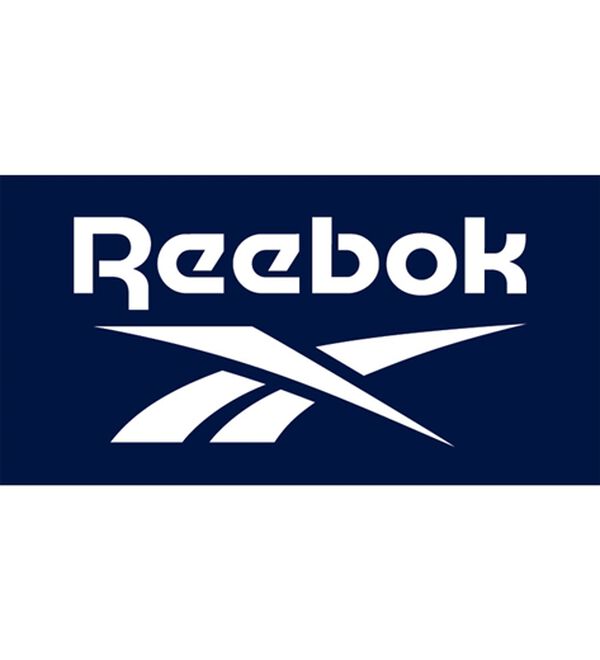 「【２色組】人気ブランドメッシュキャップ（メンズ帽子）」｜詳細画像