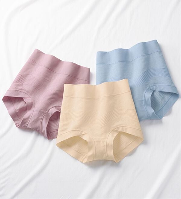 「歩行サポートアクティブショーツガードル（ショーツ）」｜詳細画像