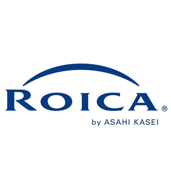 BELLUNA（ベルーナ）の「すっきり伸びる！ハイテンション美脚パンツ　ストレート（フルレングスパンツ）」｜詳細画像