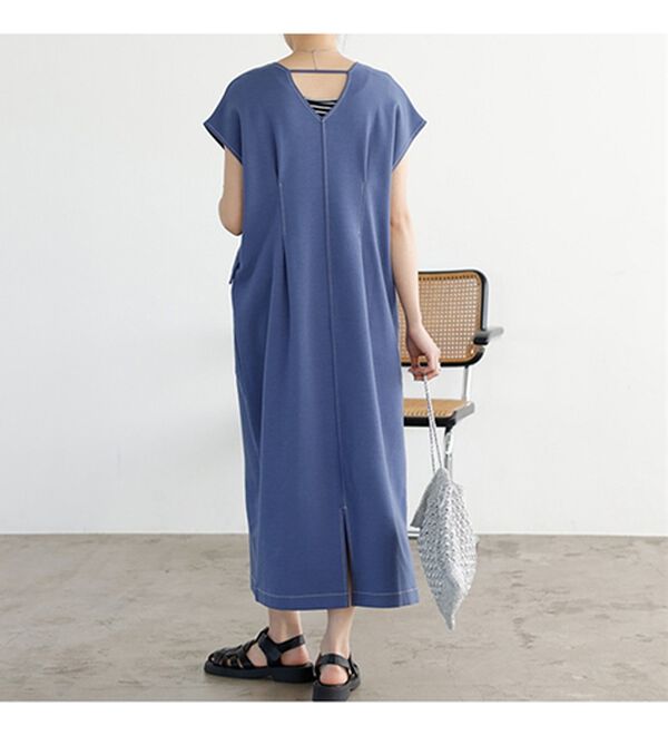 定価20万 袋付　JMウエストン　６D　フローラ ワンピース　402 フローラワンピースオックスフォード バーガンディカーフ