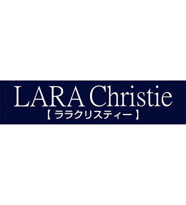 ルフラン（ルフラン）の「ダイヤワンポイントシリーズ　ネックレス（ネックレス・ペンダント）」｜詳細画像
