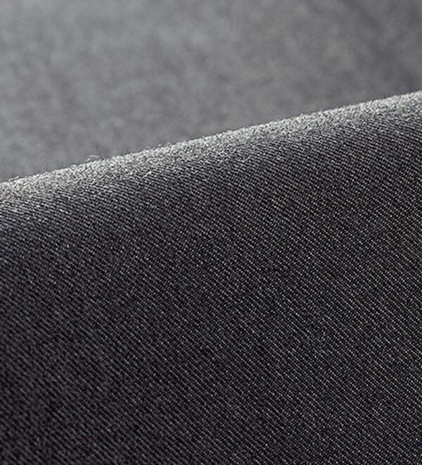 BELLUNA（ベルーナ）の「サマ見え！タック使いワイドパンツ（ワイドパンツ・ガウチョ）」｜詳細画像