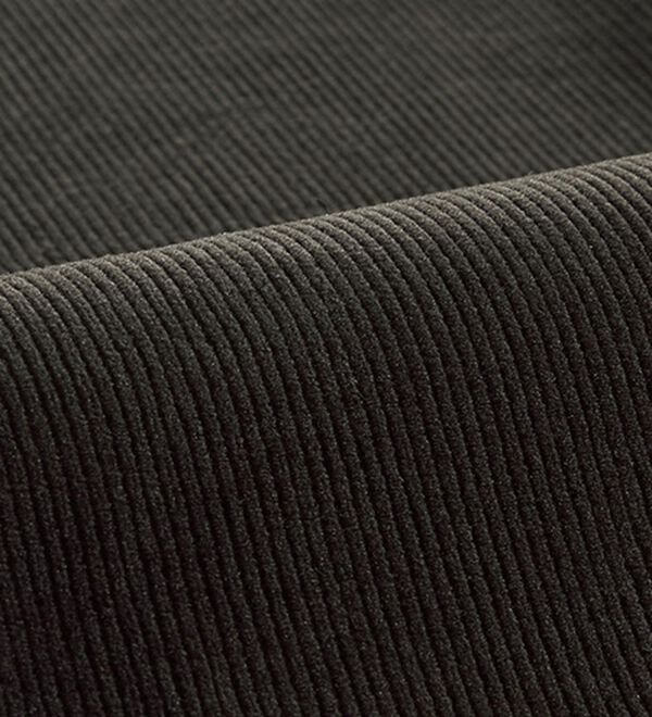 BELLUNA（ベルーナ）の「裏フリーススリムパンツ（フルレングスパンツ）」｜詳細画像