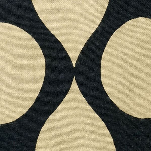 BELLUNA（ベルーナ）の「すぽっと着られる！ゆったりラクチンプリントチュニック（チュニック）」｜詳細画像