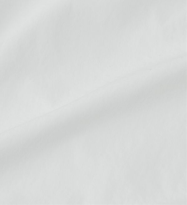 RANAN（ラナン）の「裾バルーンドッキングリブニット（ニット・セーター）」｜詳細画像