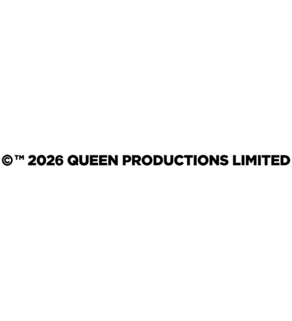 「ＱＵＥＥＮ　シープスキン　シングルライダース（メンズジャケット）」｜詳細画像