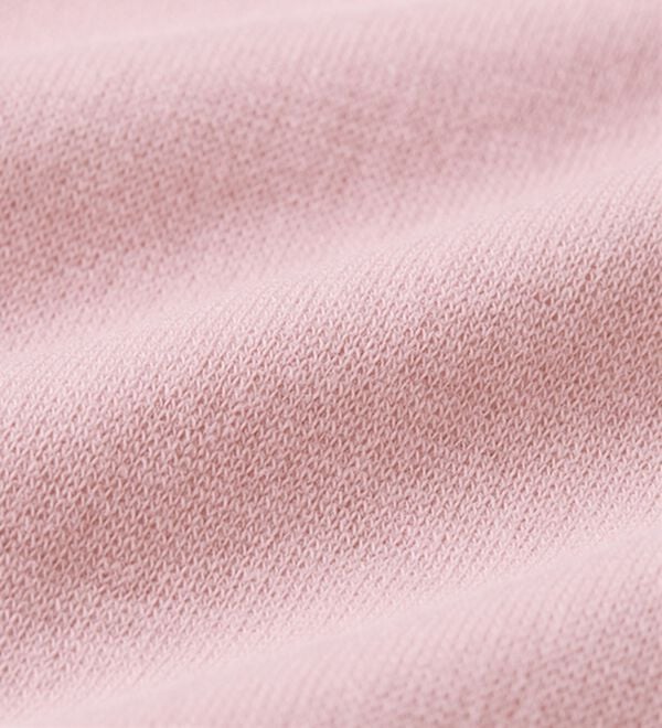 「【４色組】新・お腹すっぽり安心ショーツ（安心ショーツ）」｜詳細画像