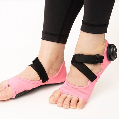 「ポスフィット　ハイブリッドアーチ（その他美容・健康機器）」