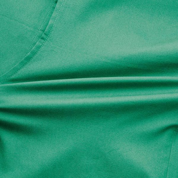 RANAN（ラナン）の「チノライクロングタイトスカート（ロングスカート）」｜詳細画像