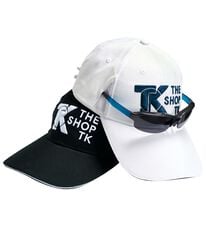 「【２色組】＜ザ　ショップ　ティーケー＞ロゴキャップ（メンズ帽子）」