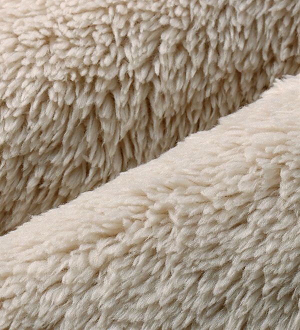 「＜リーボック＞ロゴデザインボアパンツ（メンズルームウェア）」｜詳細画像