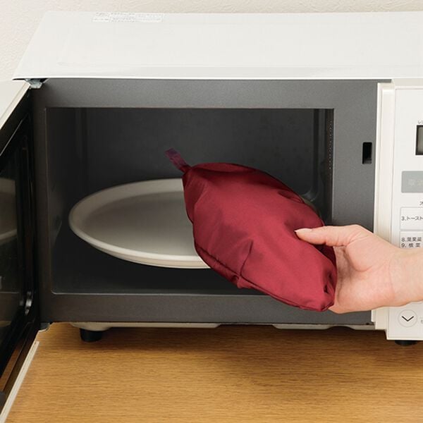 「おいもほっこりん（調理器具）」｜詳細画像