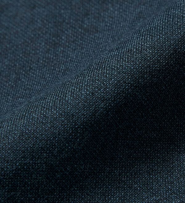 「＜Ｂｅ　ＣＨＡＮＣＥ＞そのままお出かけジャージイージースラックス（メンズルームウェア）」｜詳細画像