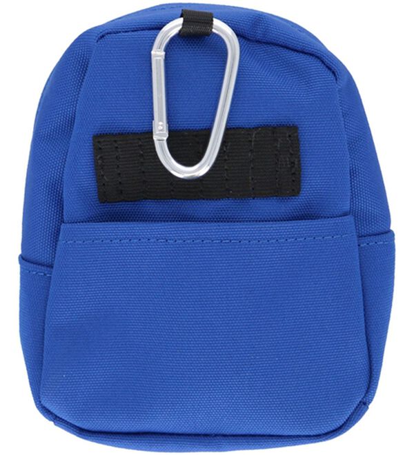 「＜ｐｕｍａ＞ＯＵＴＤＯＯＲ　ＰＲＯＤＵＣＴＳ　ボールポーチ（その他メンズバッグ）」｜詳細画像