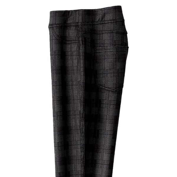 BELLUNA（ベルーナ）の「あったか裏起毛！ホカロンパンツ（フルレングスパンツ）」｜詳細画像