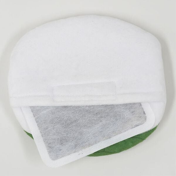 「べるーにゃ２０２５ありがとにゃセット（カイロケース）（おもちゃ・ぬいぐるみ）」｜詳細画像