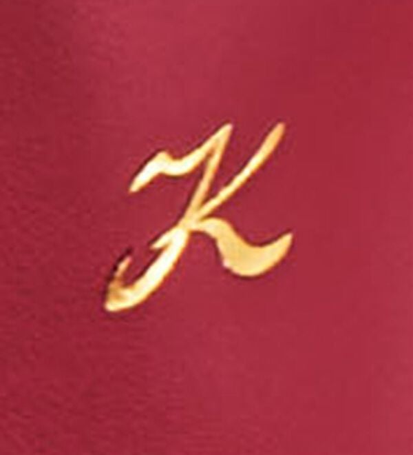 「ユリ・コジマ毎日活躍！２ウェイデザイン多機能軽量トート（トートバッグ）」｜詳細画像