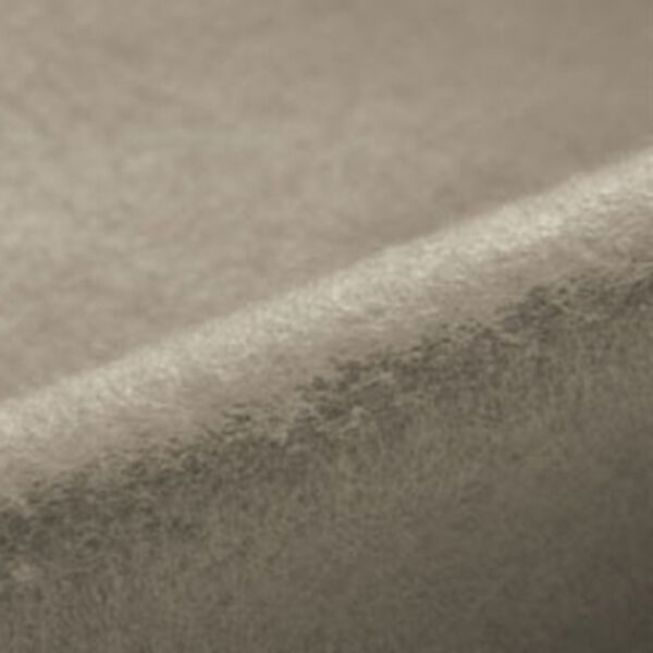 RANAN（ラナン）の「＜ＦＩＬＡ＞裏起毛裾フレアーワンピース（その他ワンピース）」｜詳細画像