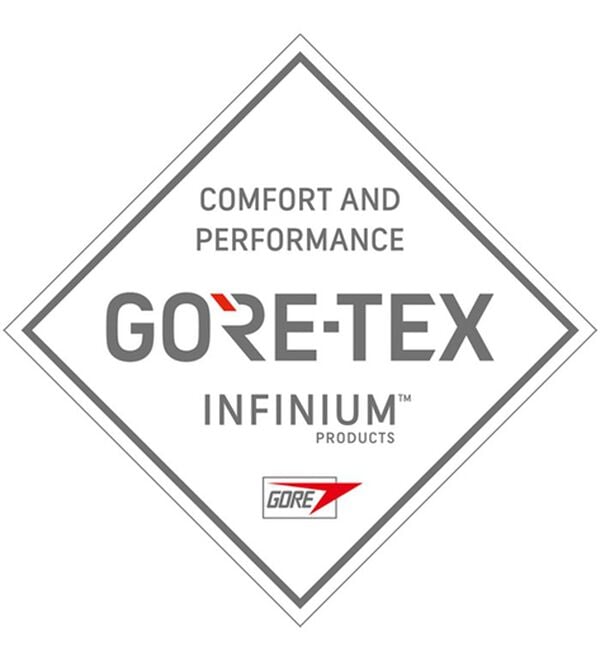 ルフラン（ルフラン）の「＜ベル・モード＞ゴアテックスインフィニアム　晴雨兼用ふんわりデニムクローシュ（帽子）」｜詳細画像